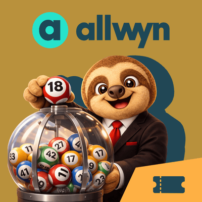 Eurojackpot – Nejčastěji losovaná čísla