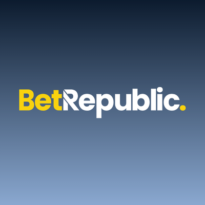 BetRepublic casino