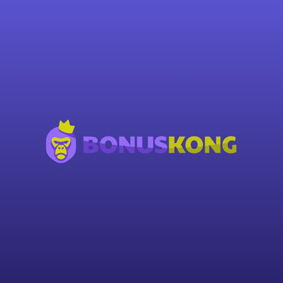 BonusKong casino
