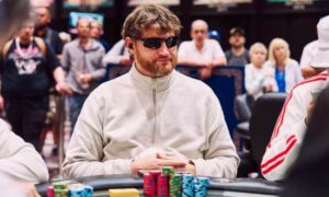 45475 david peters 02