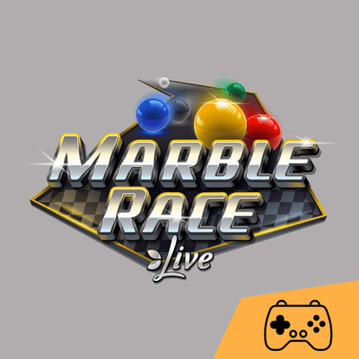 Marble Race