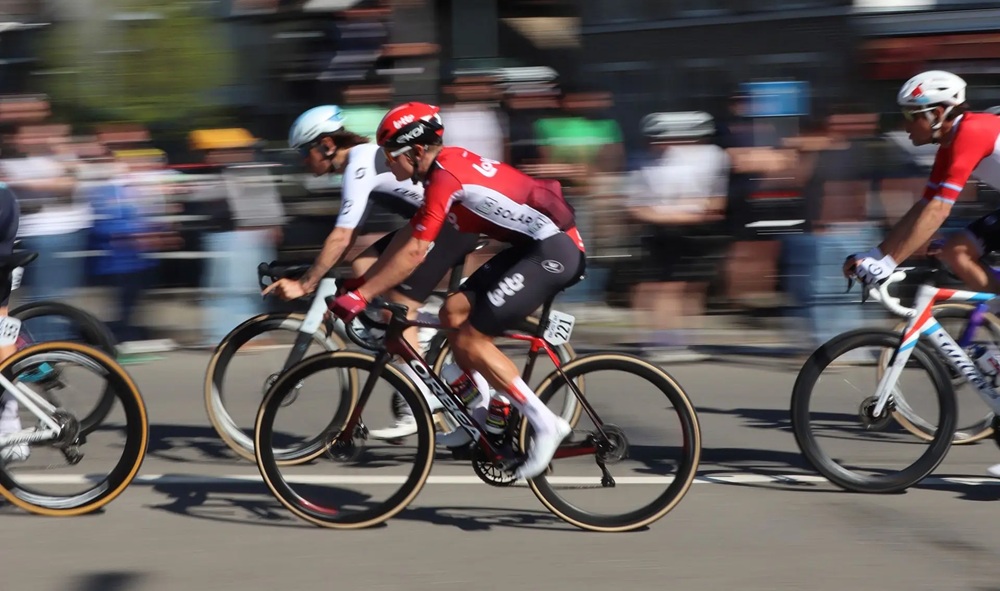 cyklistika lutych bastogne lutych 2026