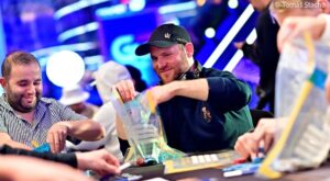 46007 Sam Greenwood 3