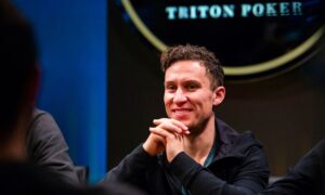 47064 daniel dvoress 02