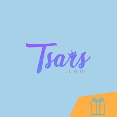 Tsars casino no deposit bonus