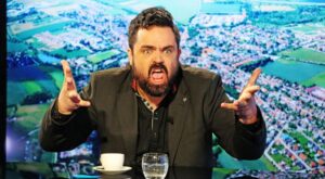 47614 Pavel Novotný 3