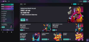 47631 NeedforSlots uvod4