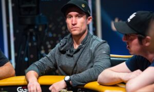 49479 daniel dvoress 03