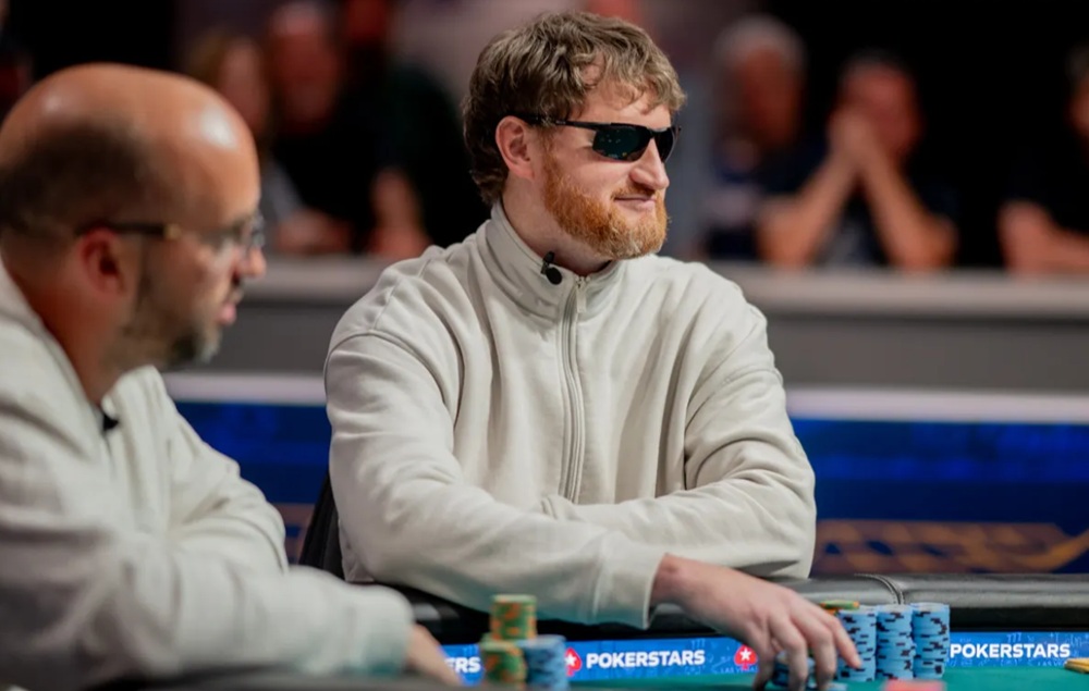 david peters úvodní