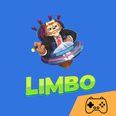Limbo [mini hra od InOut]