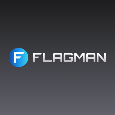 Flagman Casino