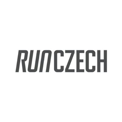 Pražský maraton 2026: trasa, program, výsledky