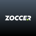 Bookmaker Zoccer logo