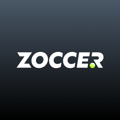 Sázková kancelář Zoccer