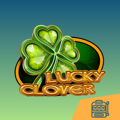 Lucky Clover