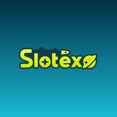 Sázková kancelář Slotexo