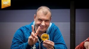 57491 Petr Rychlý 3