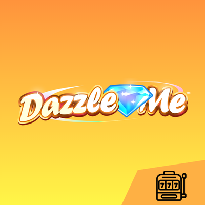 Dazzle Me