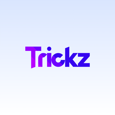 Trickz casino