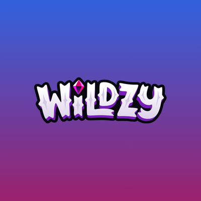 Wildzy Casino