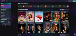 63643 Bdmbet needforslots 2