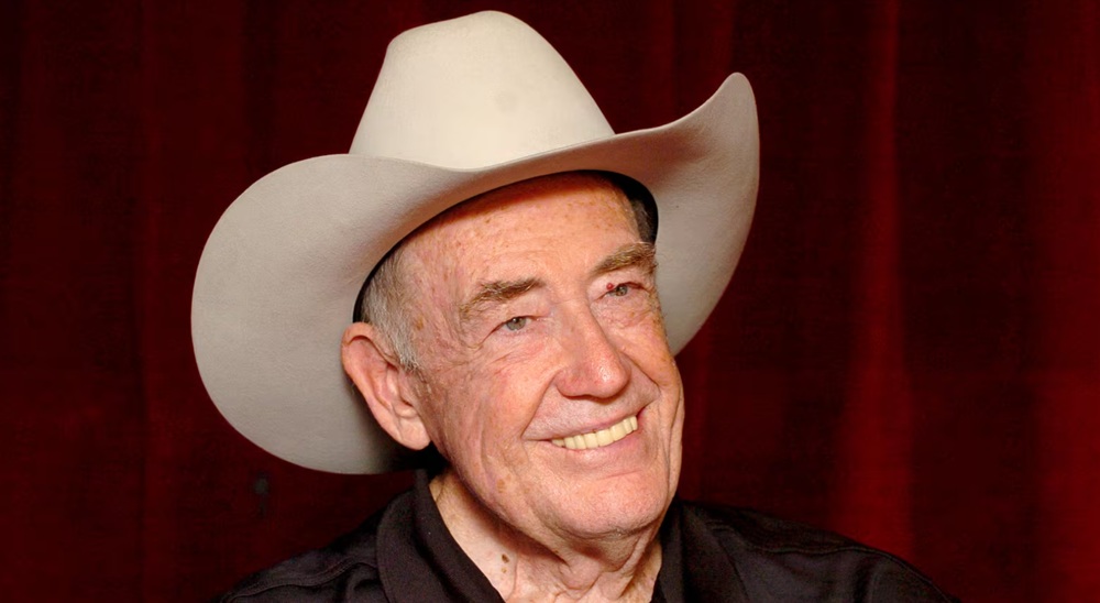 The Godfather of poker úvodní