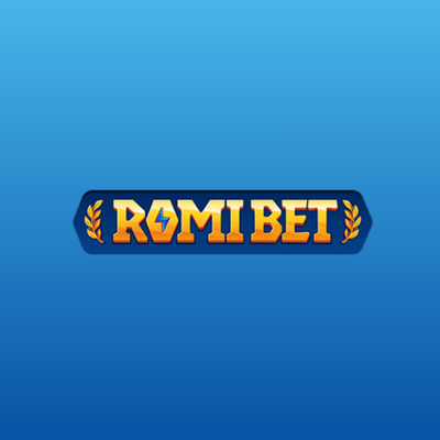 Sázková kancelář RomiBet