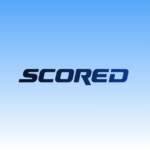 Sázková kancelář Scored
