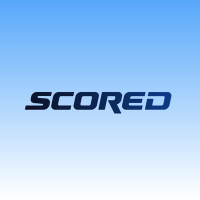 Sázková kancelář Scored