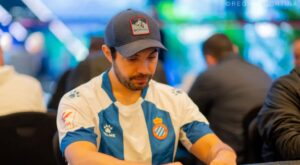 65574 Timothy Adams 2