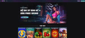 65734 NeedforSlots uvod1