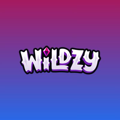 Wildzy Wettbüro