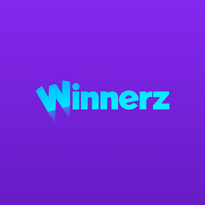 Winnerz Casa de apuestas