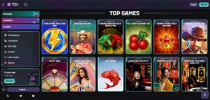 68928 Bdmbet ends 02