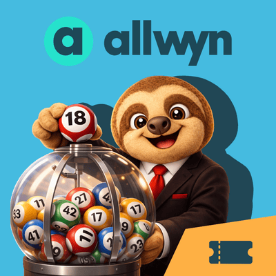 Euromiliony – Nejčastěji losovaná čísla