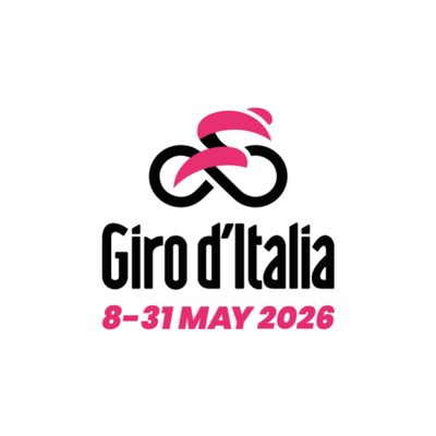 Giro d’Italia 2026: Etapy, trasa, live přenosy, výsledky