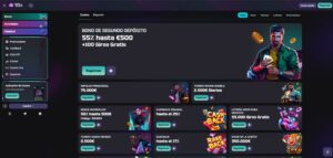 70634 Bdmbet needforslots 3