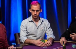 70851 justin bonomo 01