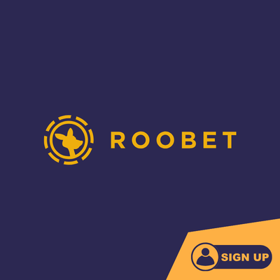 Registro Roobet [Instrucciones completas para crear una nueva cuenta]