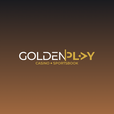 Sázková kancelář GoldenPlay