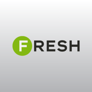 Sázková kancelář Fresh Casino logo