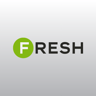 Sázková kancelář Fresh Casino