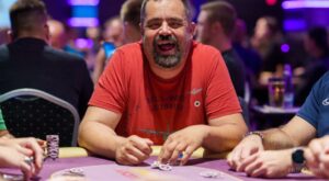 74586 Pavel Novotný 2