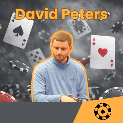 David Peters