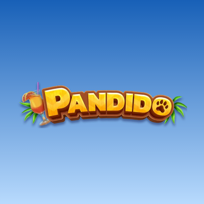 Pandido Wettbüro