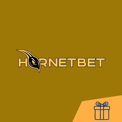 Hornetbet casino NO DEPOSIT BONUS free spins