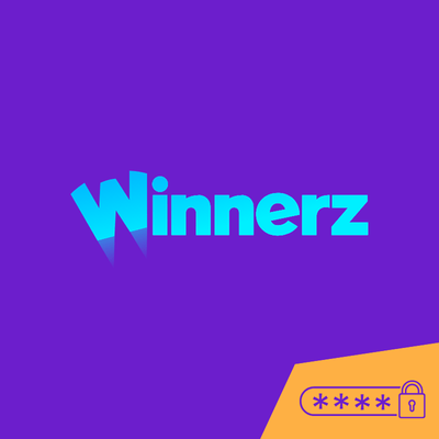 Iniciar sesión en Winnerz [Instrucciones de inicio de sesión]