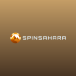 Bookmaker Spinsahara logo