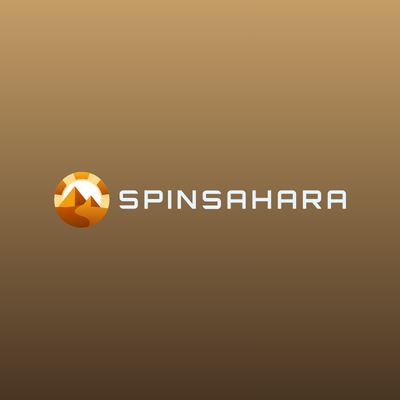 SpinSahara Casa de apuestas