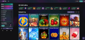 78950 NeedforSlots uvod3